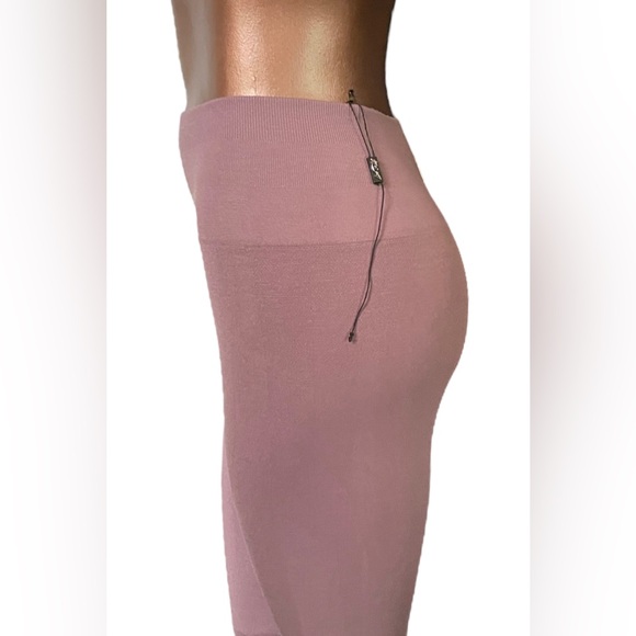 “Live To Lift” Leggings - Picture 4 of 9